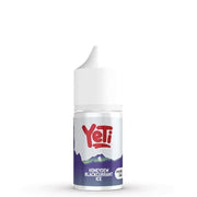 International E-Liquids - Coffee and Vape Shop South Africa