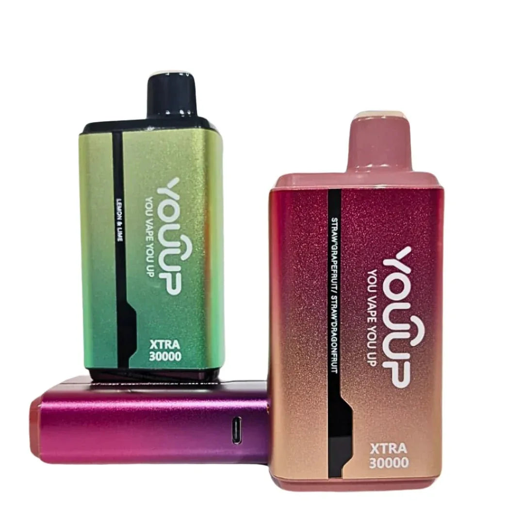 YOUUP - Coffee and Vape Shop South Africa YOUUP - Coffee and Vape Shop South Africa